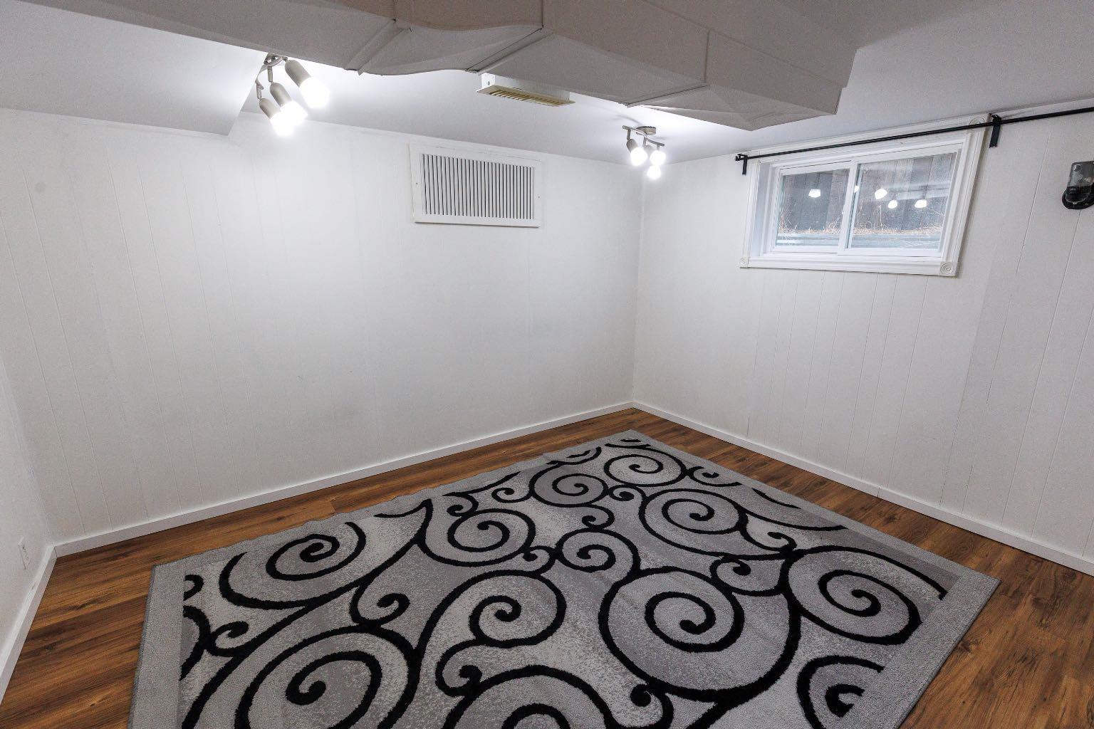 MLS #A2260655 image #39