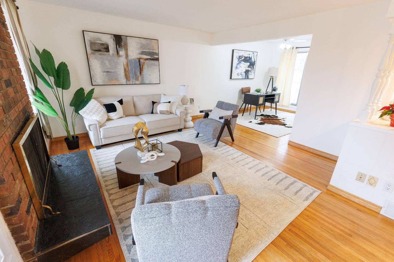 MLS #A2260655 image #4