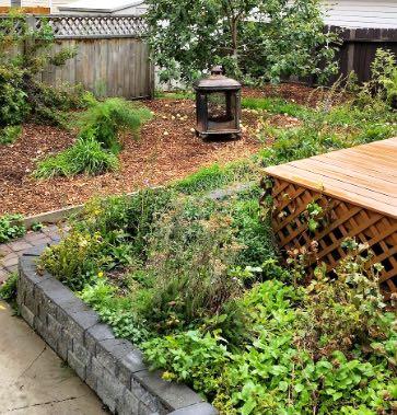 MLS #A2260655 image #40