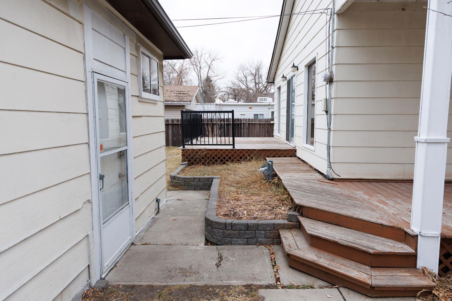 MLS #A2260655 image #41