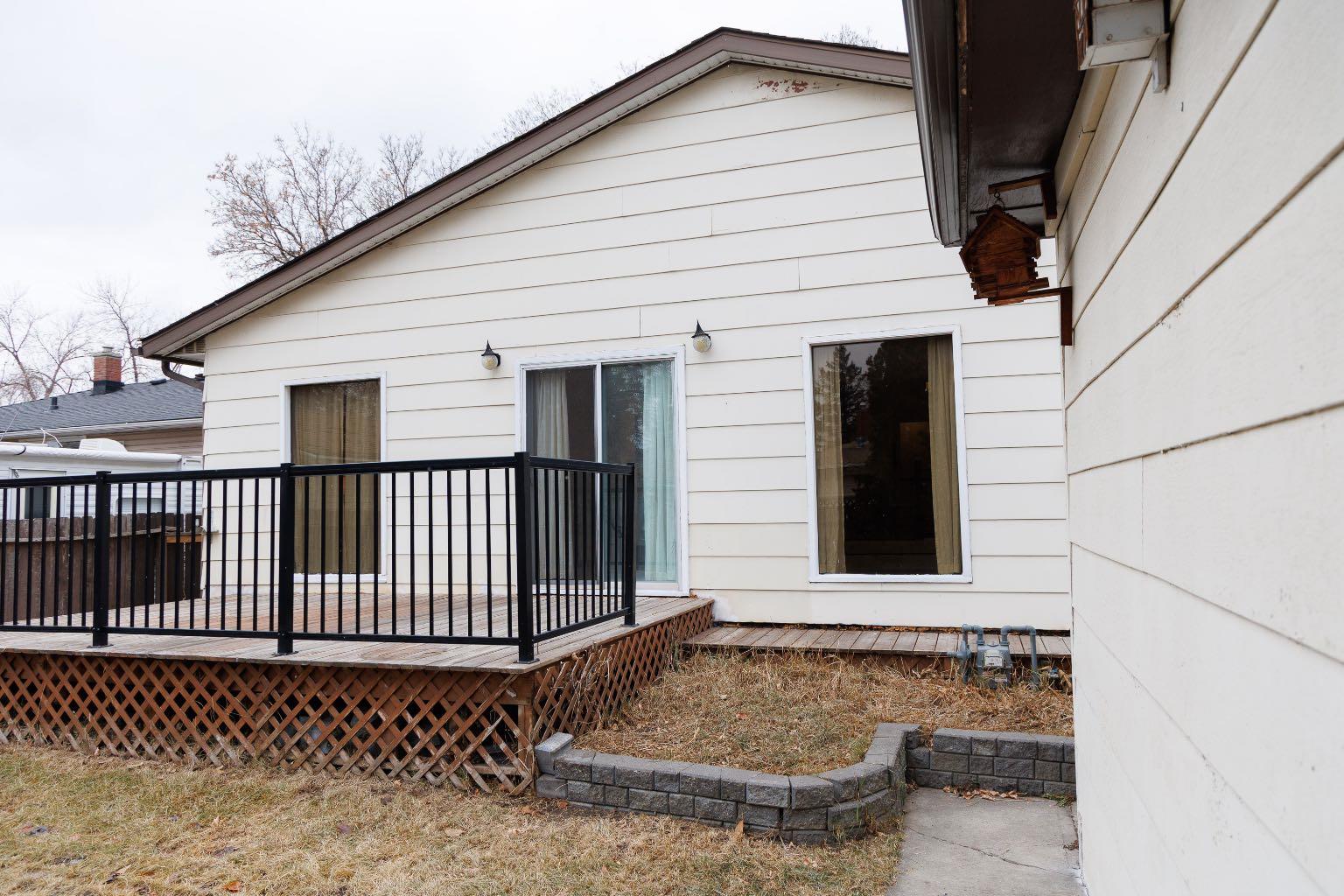 MLS #A2260655 image #42