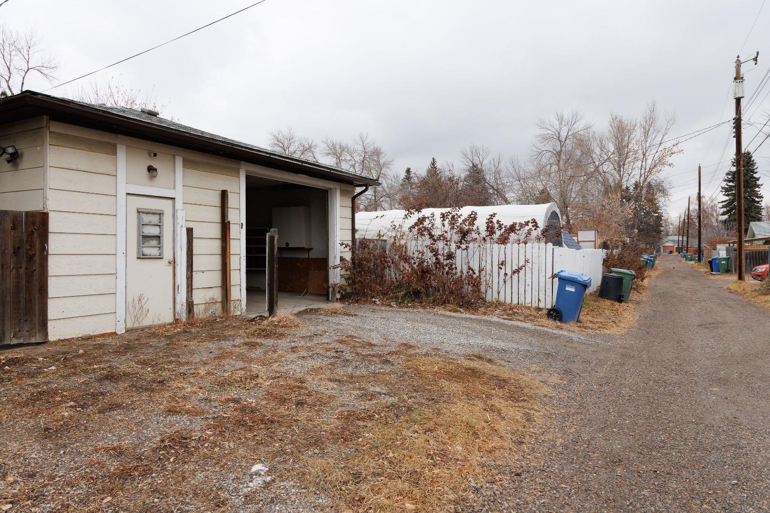 MLS #A2260655 image #43