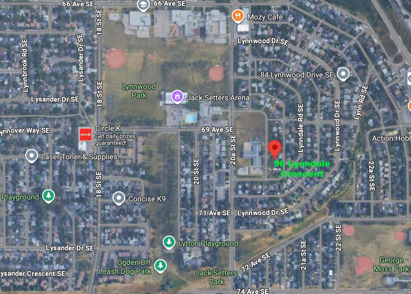 MLS #A2260655 image #44