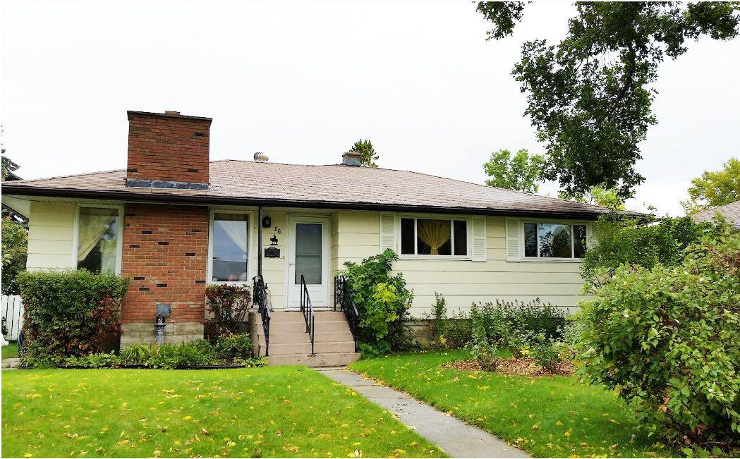 MLS #A2260655 image #45