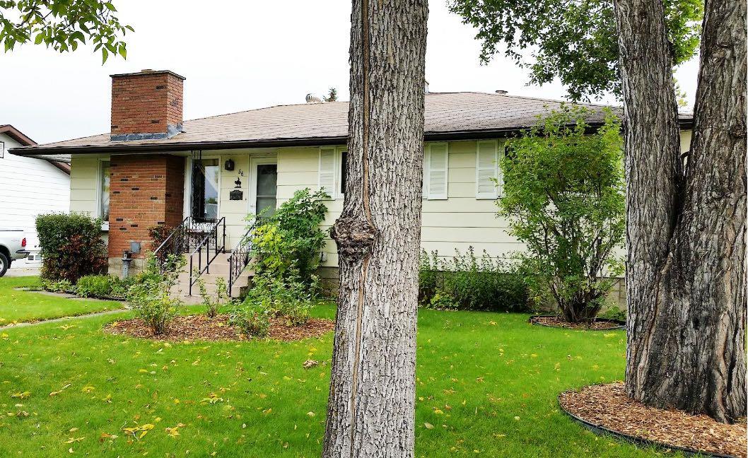 MLS #A2260655 image #46