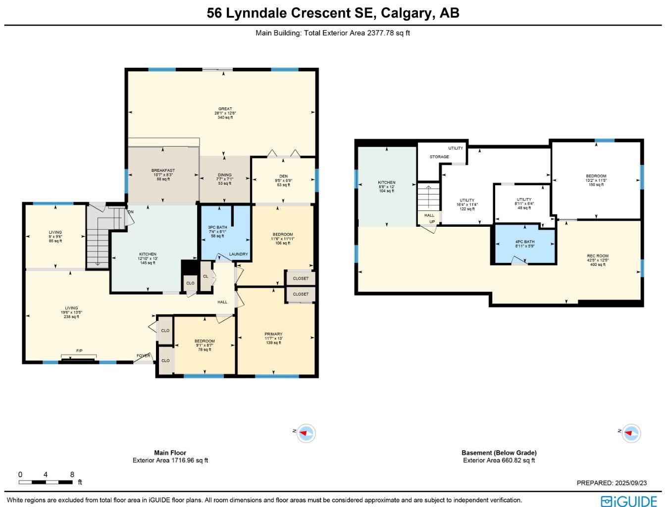 MLS #A2260655 image #47