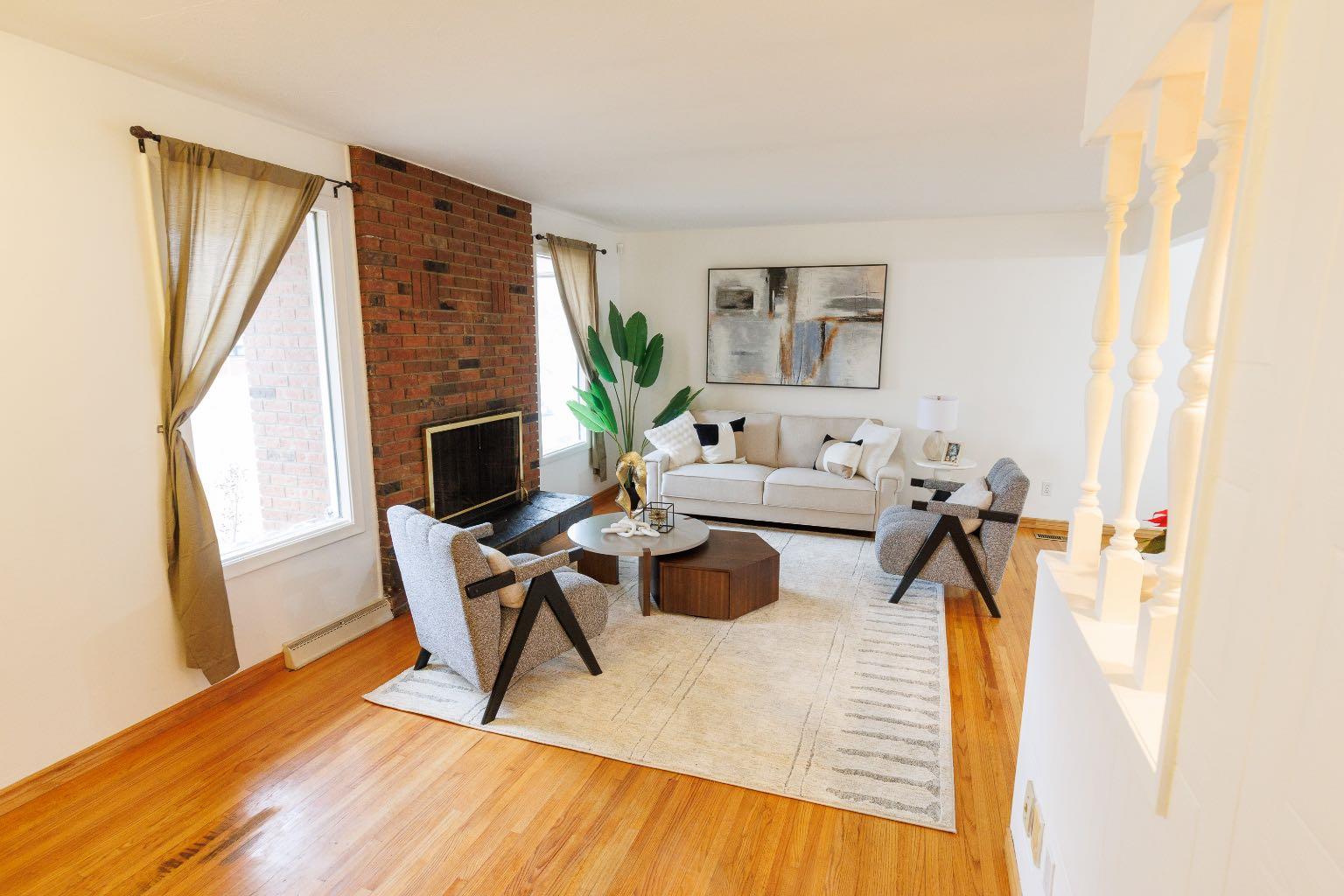 MLS #A2260655 image #5