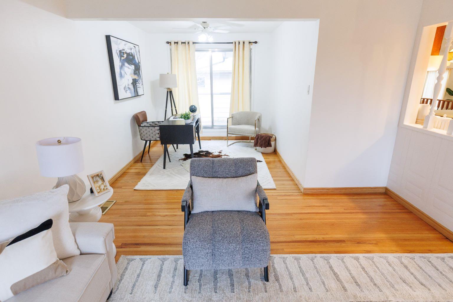 MLS #A2260655 image #6