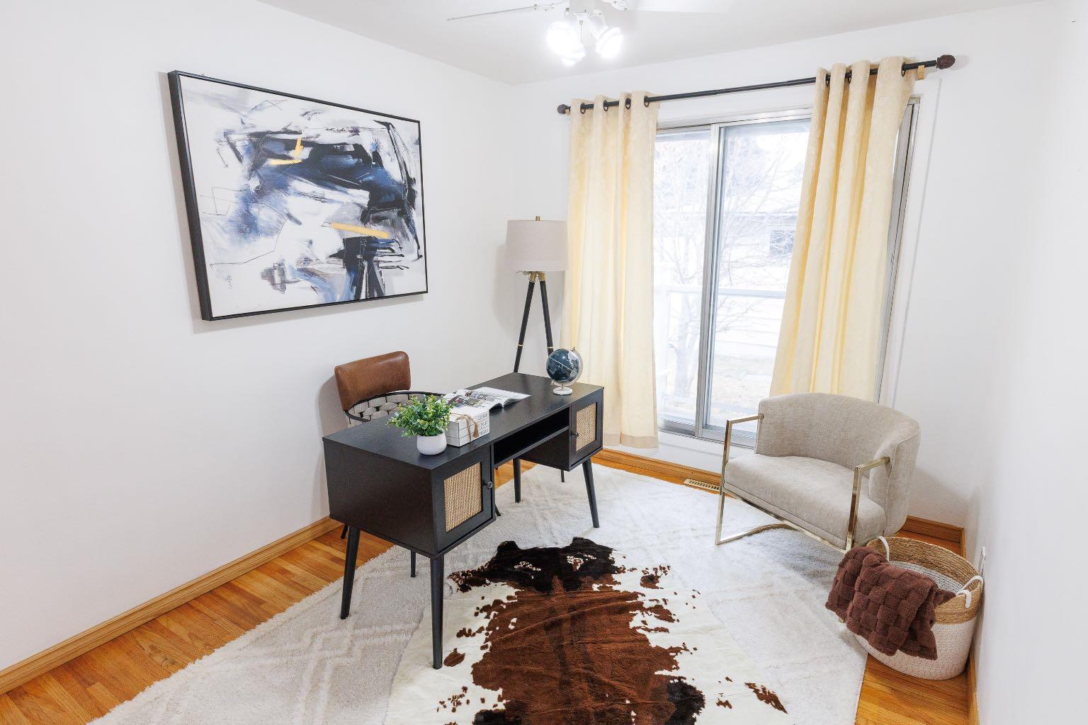 MLS #A2260655 image #7