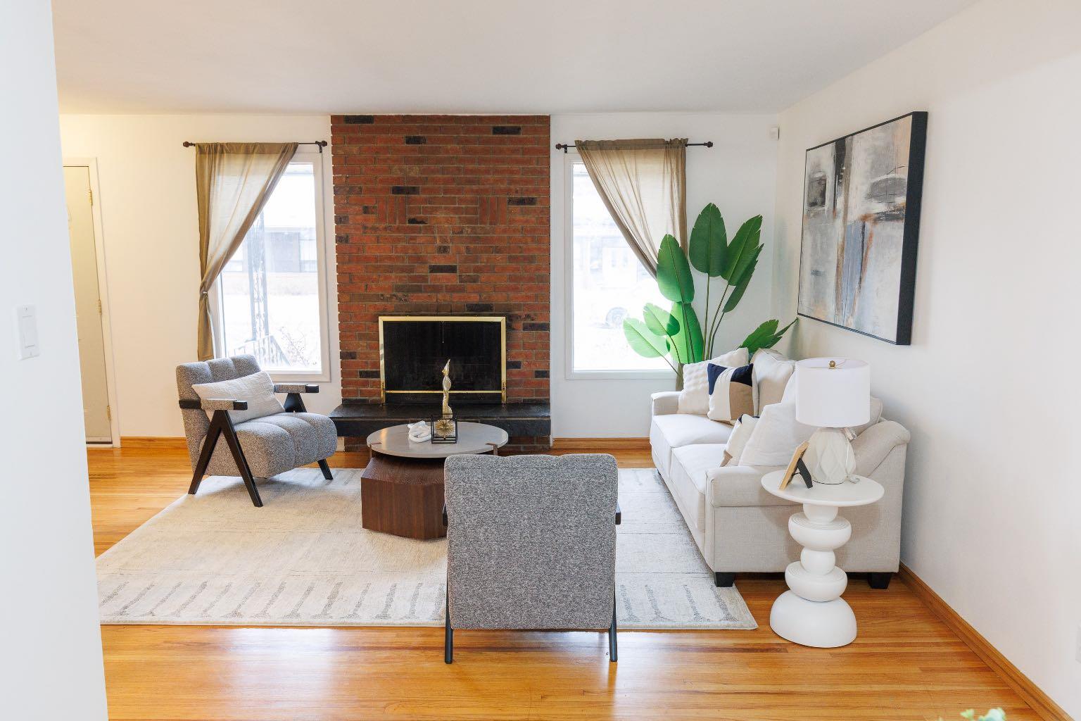 MLS #A2260655 image #8