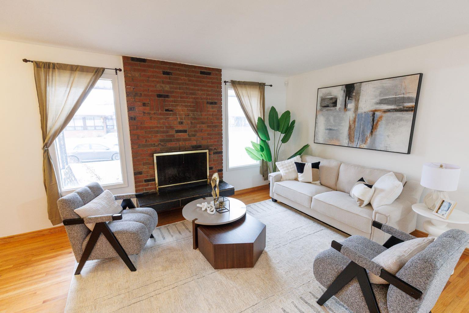 MLS #A2260655 image #9