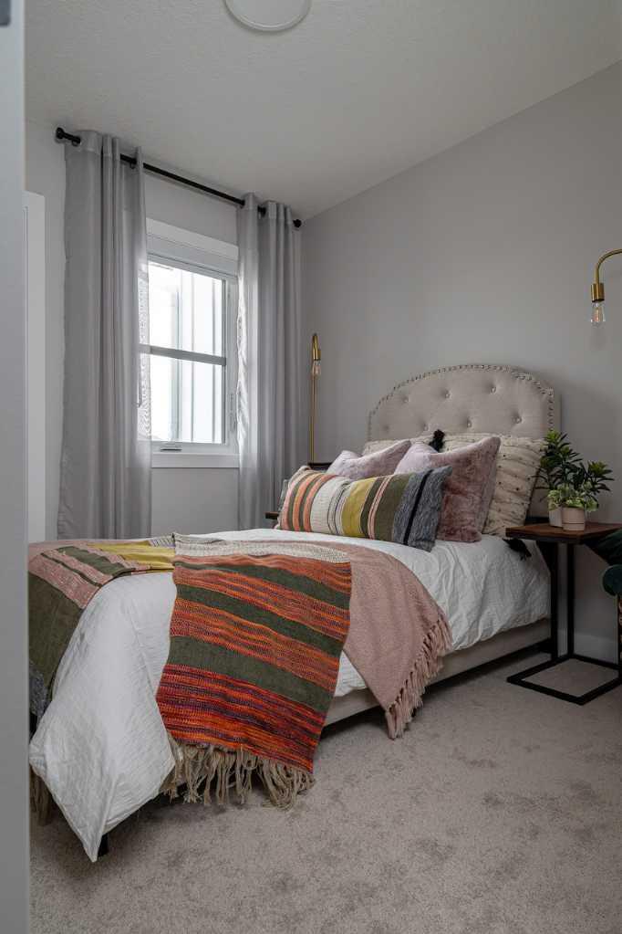 MLS #A2260666 image #10