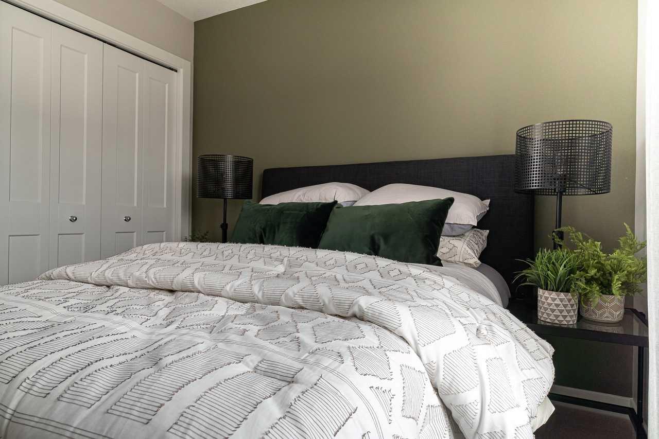 MLS #A2260666 image #11