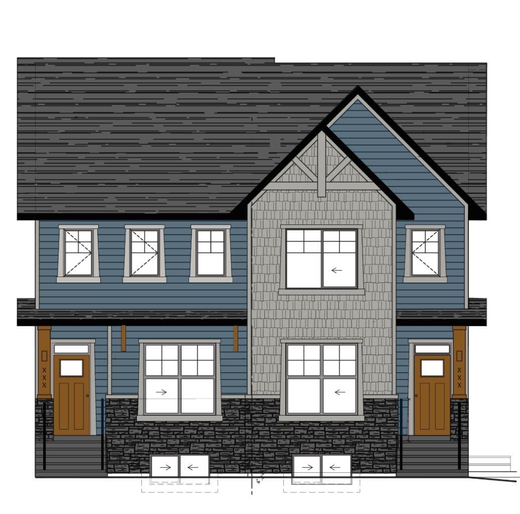 MLS #A2260666 image #13