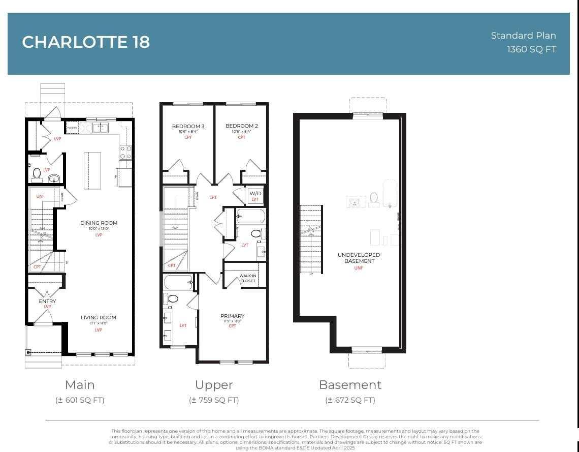 MLS #A2260666 image #14