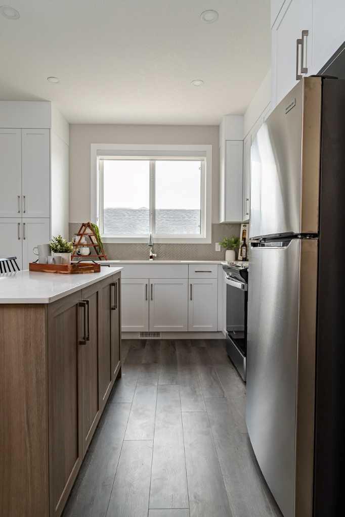 MLS #A2260666 image #4