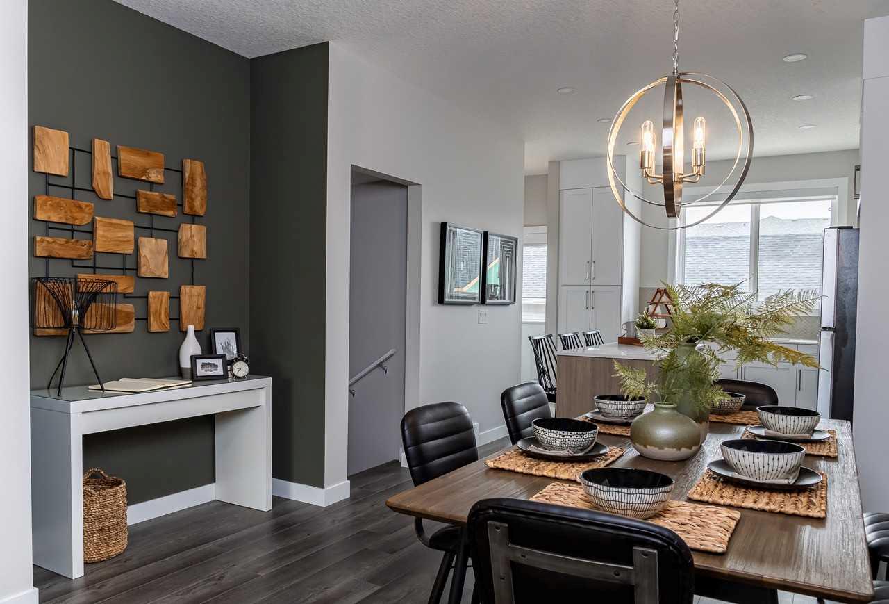 MLS #A2260666 image #6