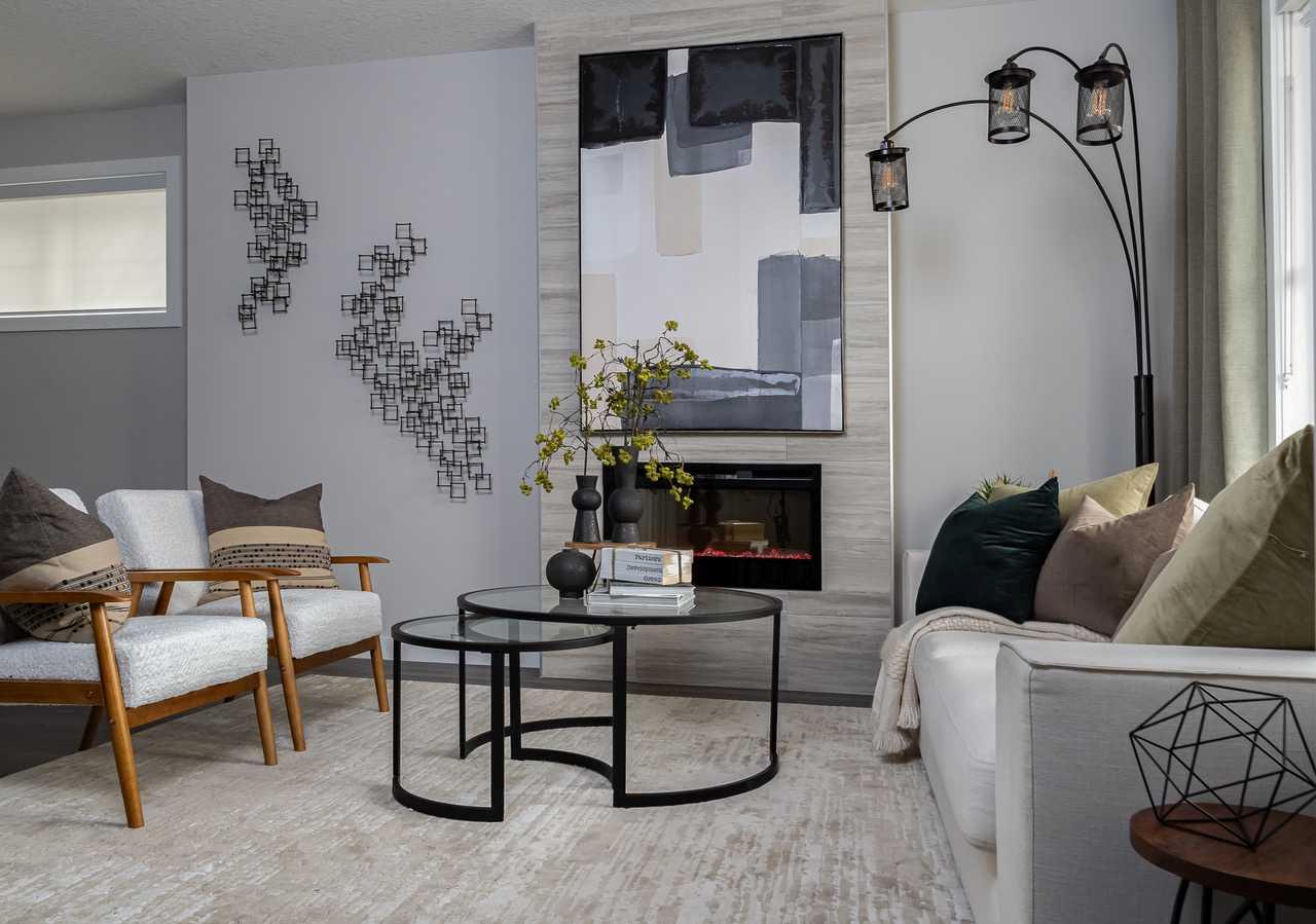 MLS #A2260666 image #7