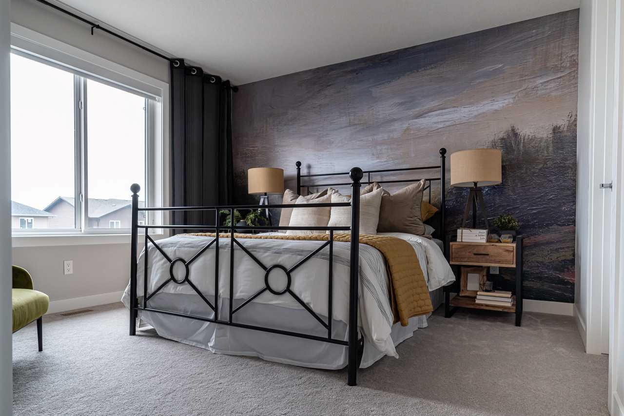 MLS #A2260666 image #8