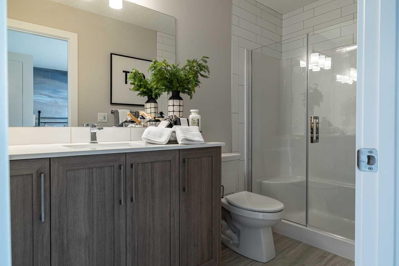 MLS #A2260666 image #9