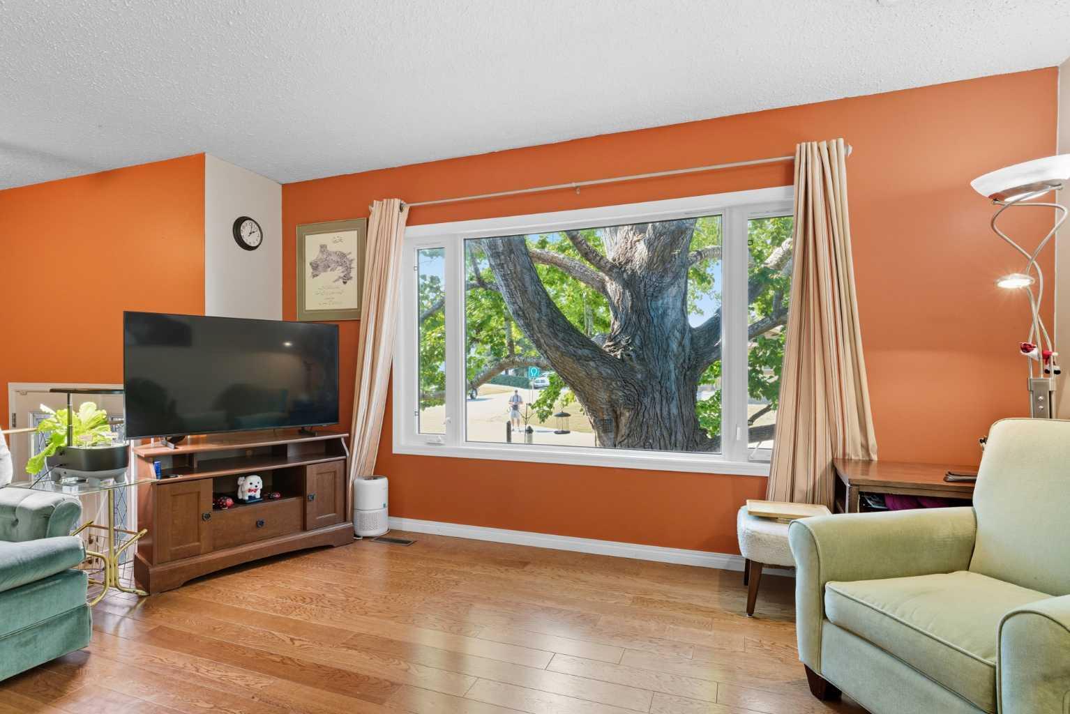 MLS #A2260709 image #10