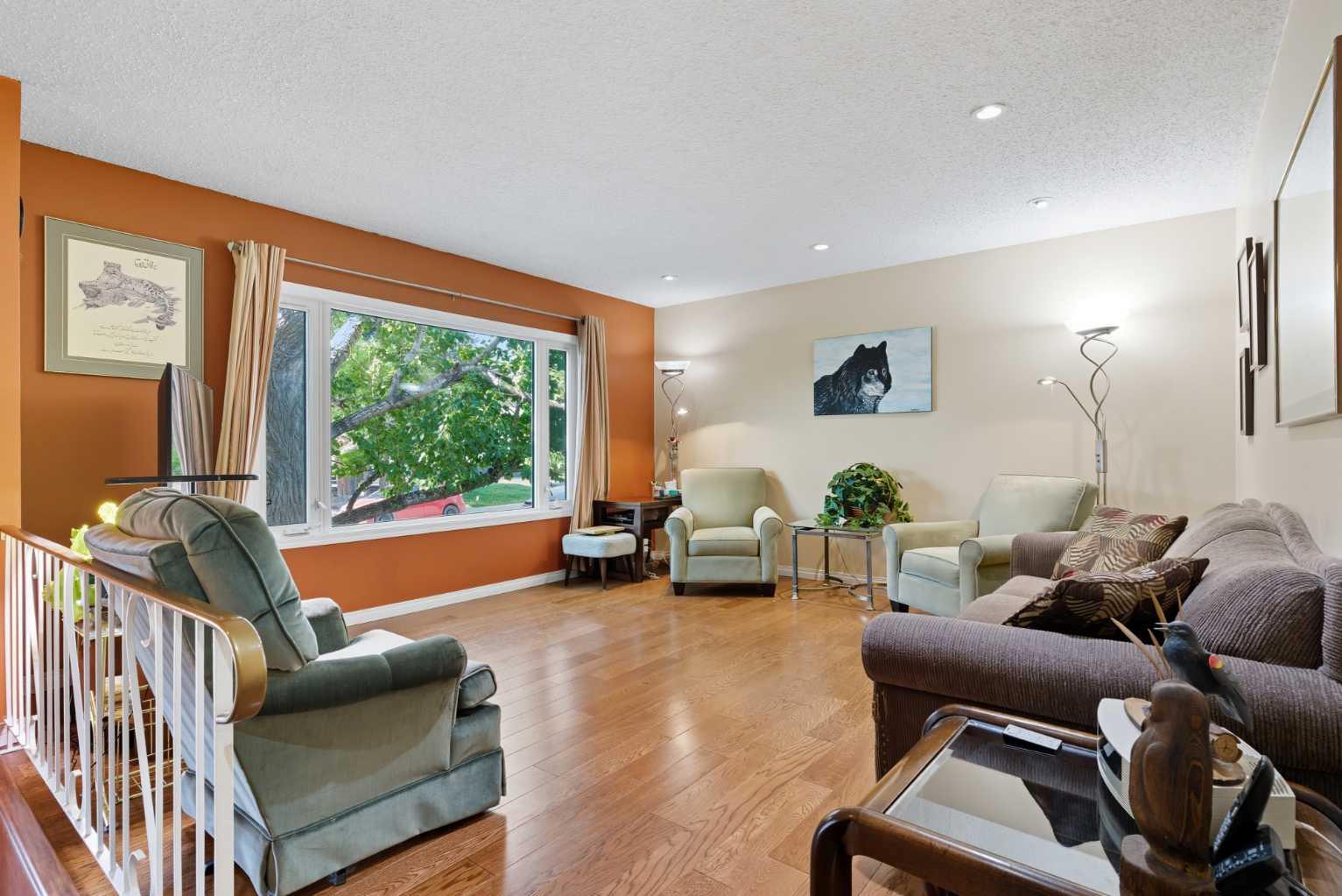 MLS #A2260709 image #11