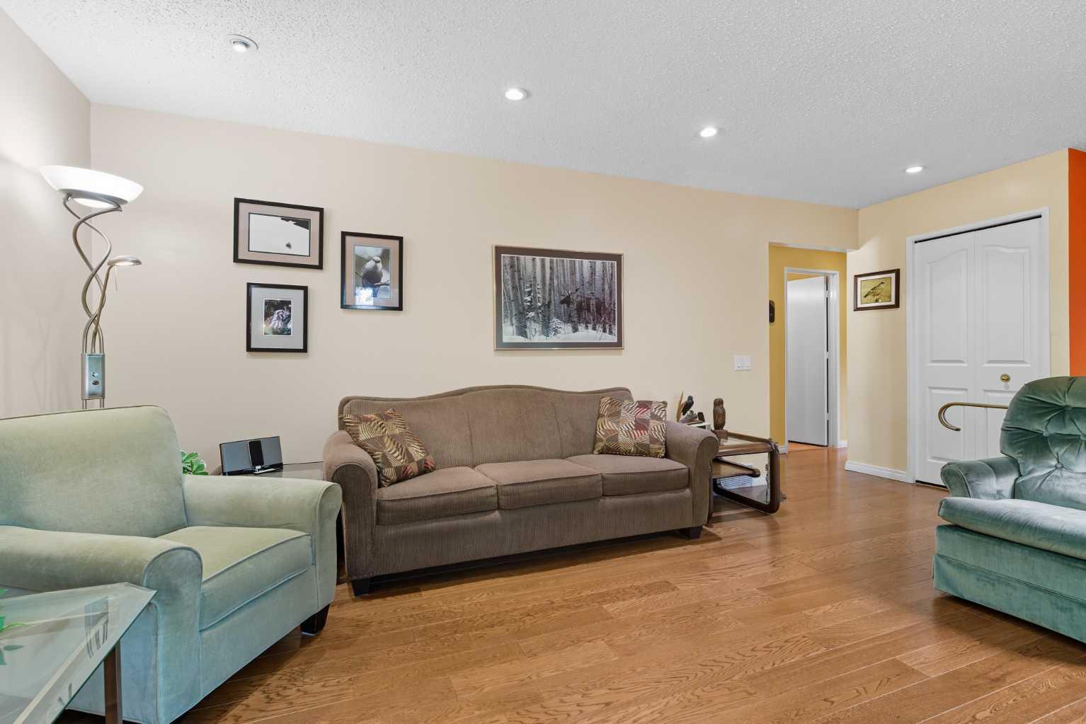 MLS #A2260709 image #12