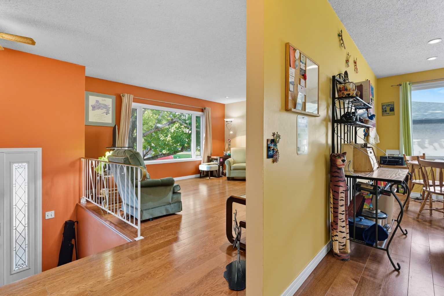 MLS #A2260709 image #14