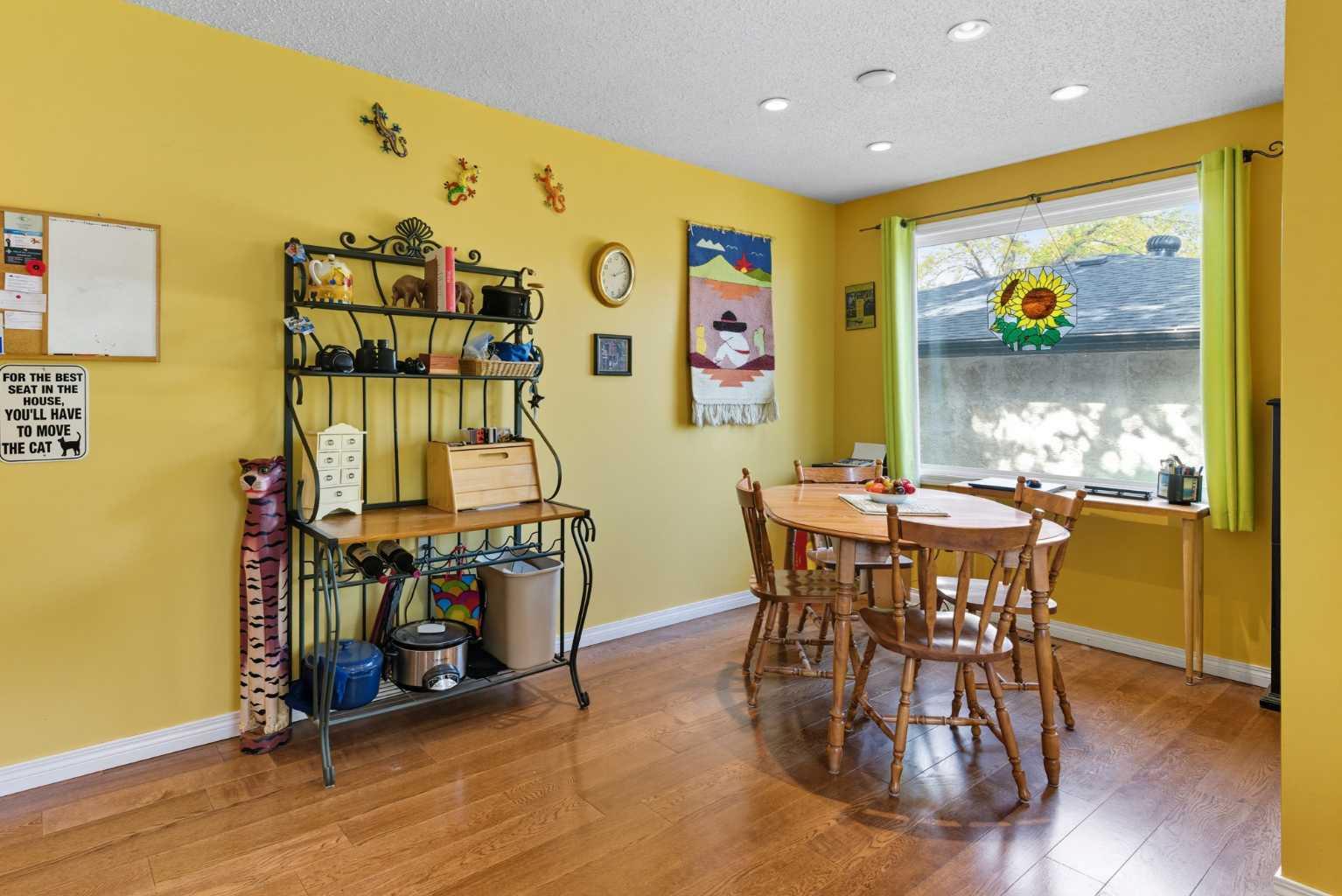 MLS #A2260709 image #15