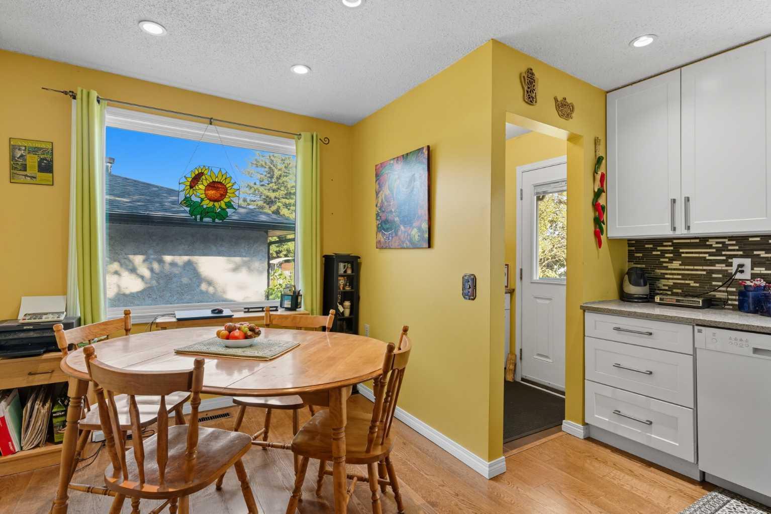 MLS #A2260709 image #16