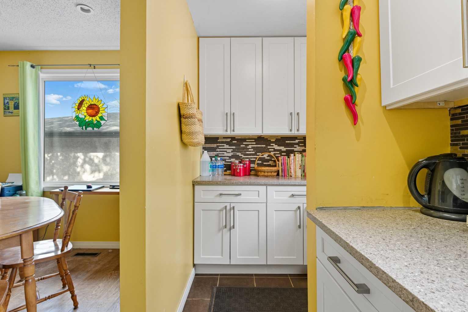 MLS #A2260709 image #17