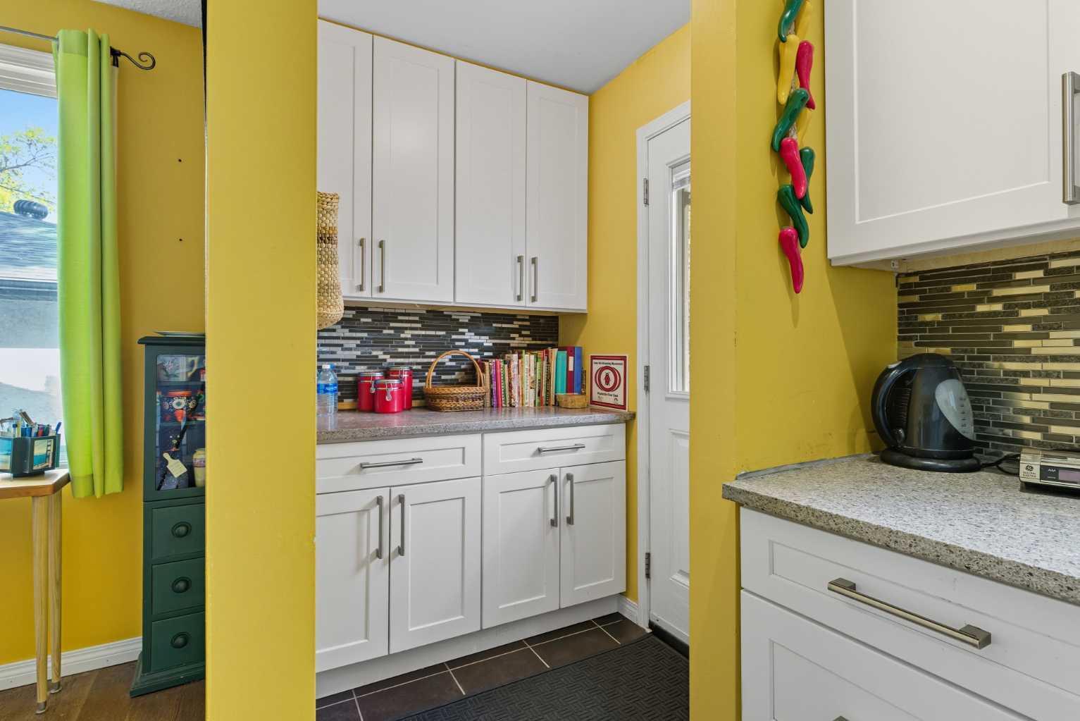 MLS #A2260709 image #18