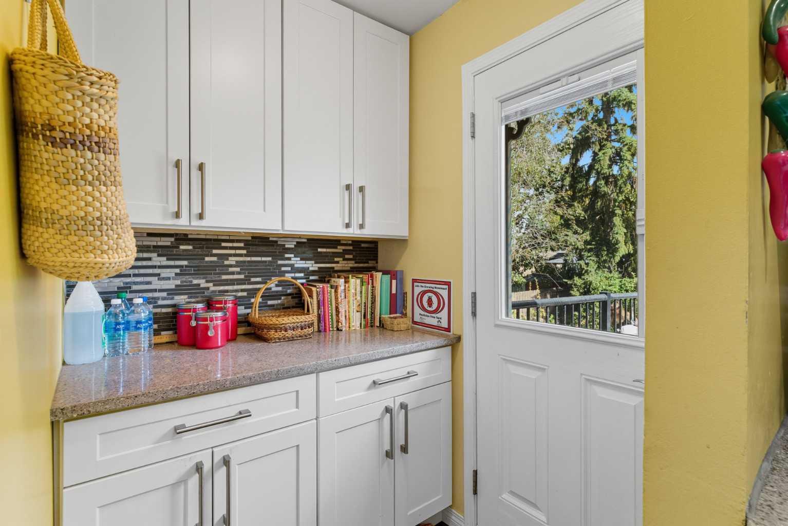 MLS #A2260709 image #19