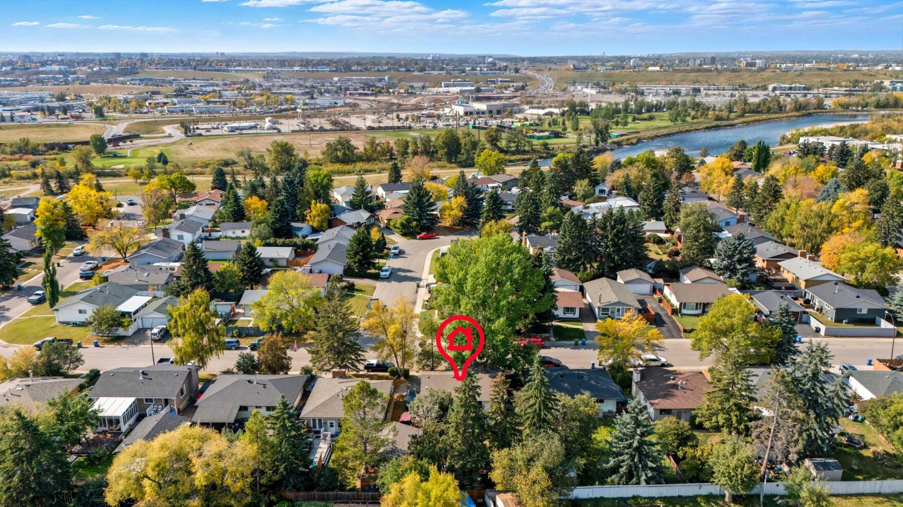 MLS #A2260709 image #2