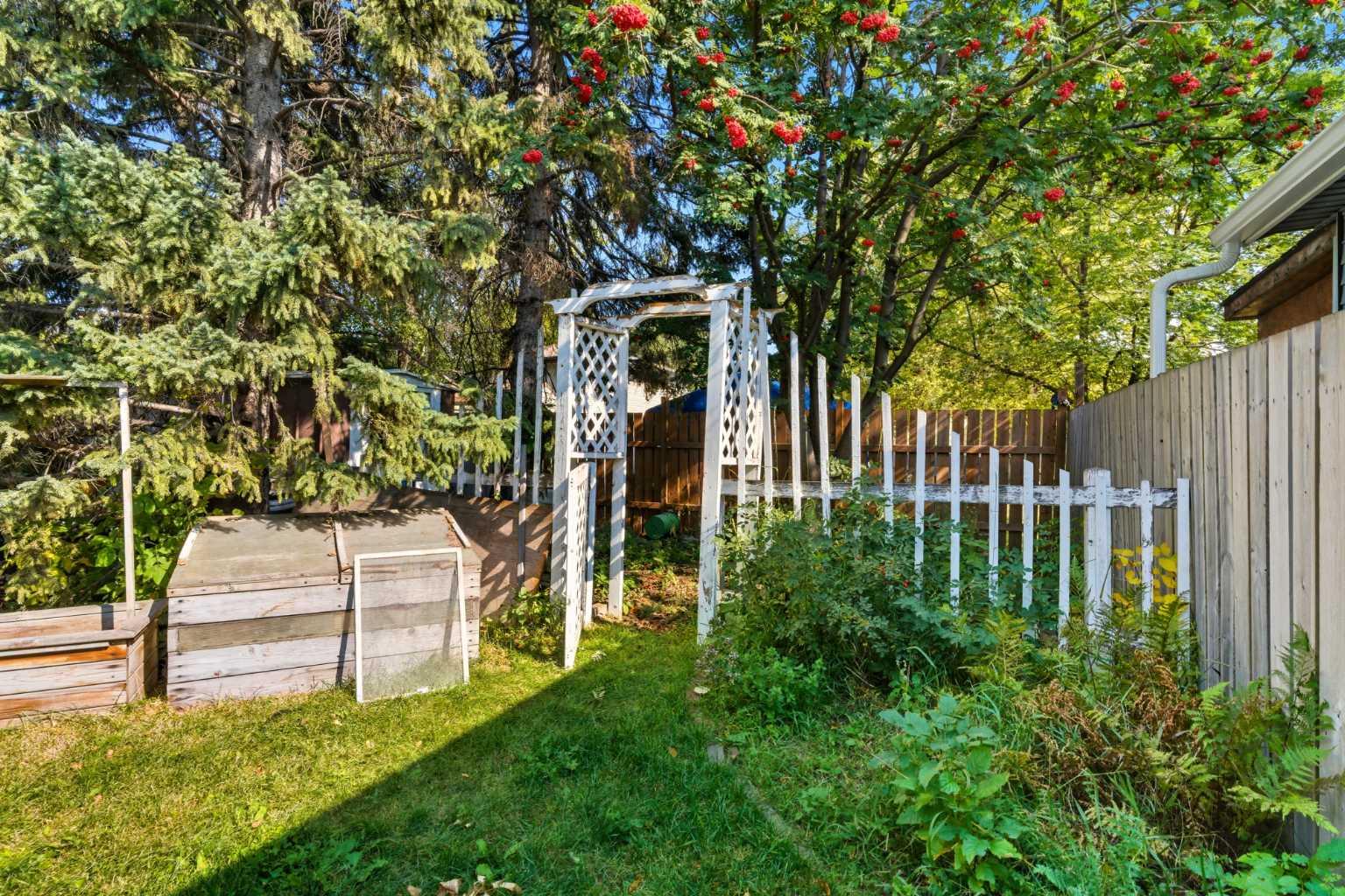 MLS #A2260709 image #24