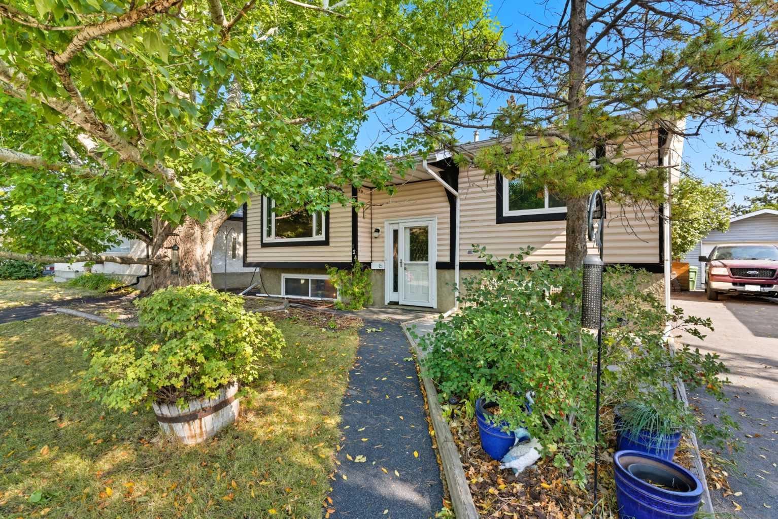 MLS #A2260709 image #3