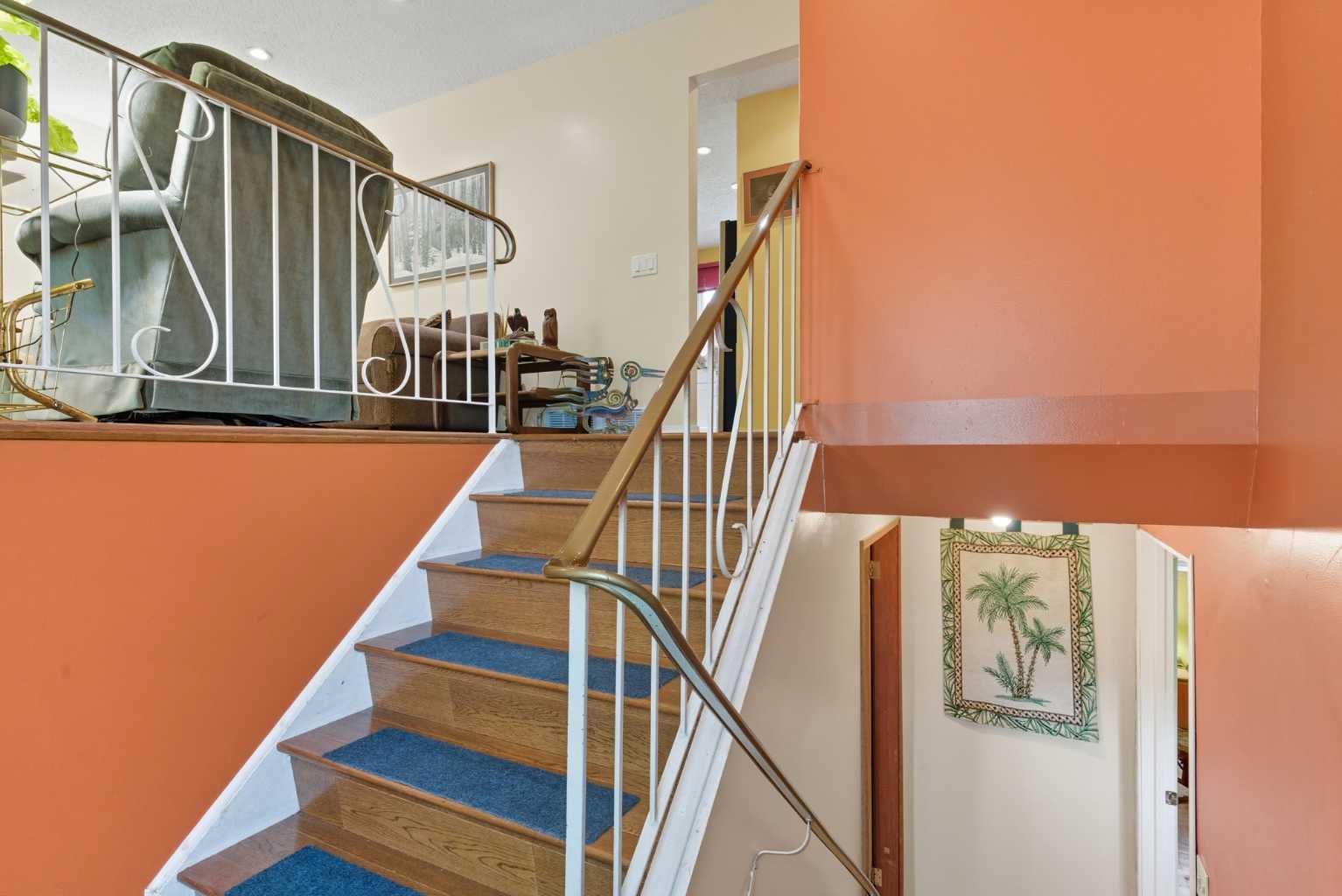 MLS #A2260709 image #37