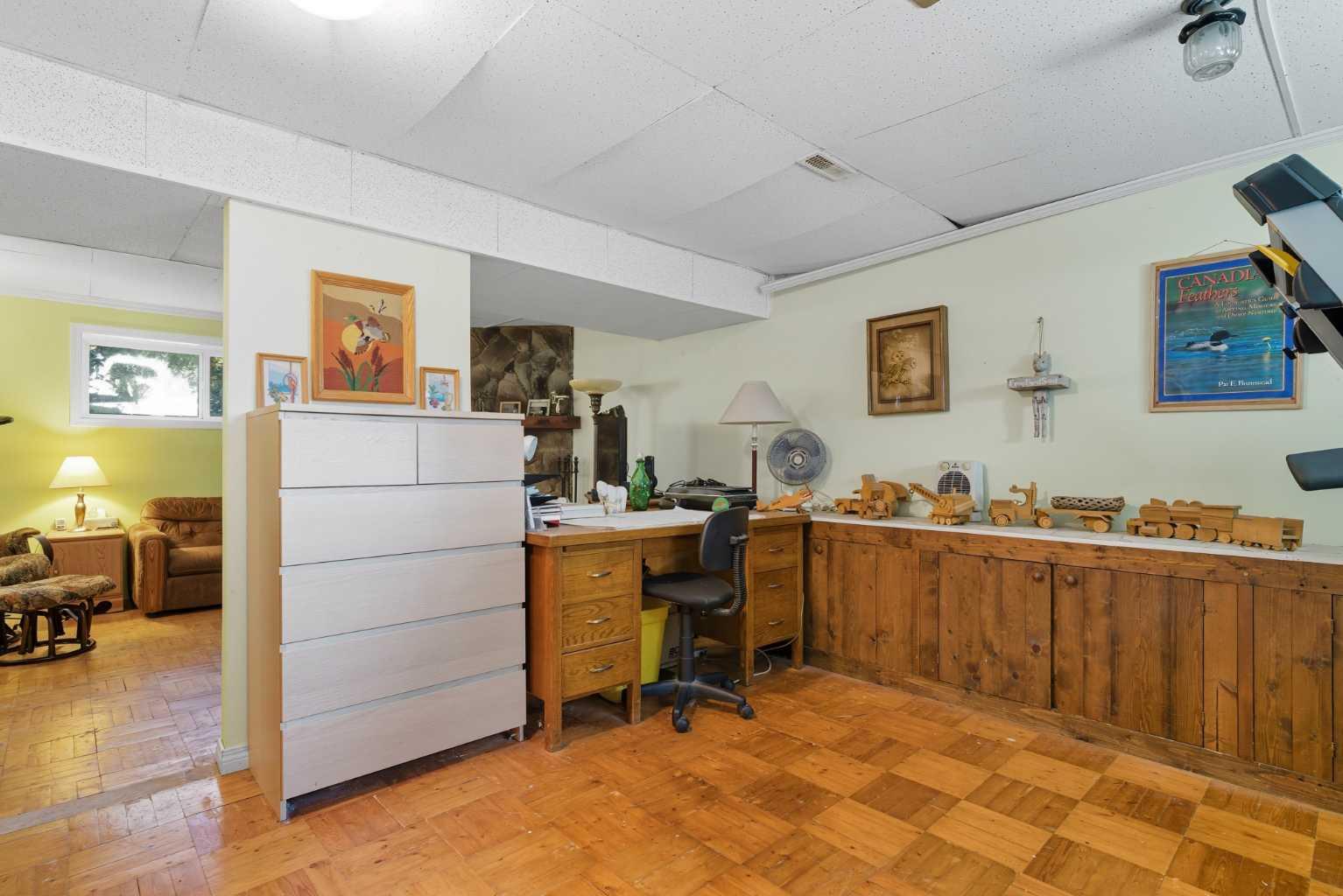 MLS #A2260709 image #42