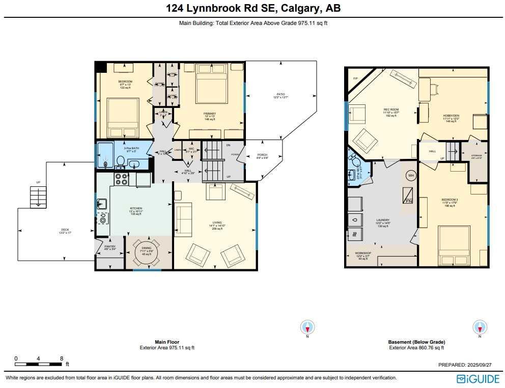 MLS #A2260709 image #7