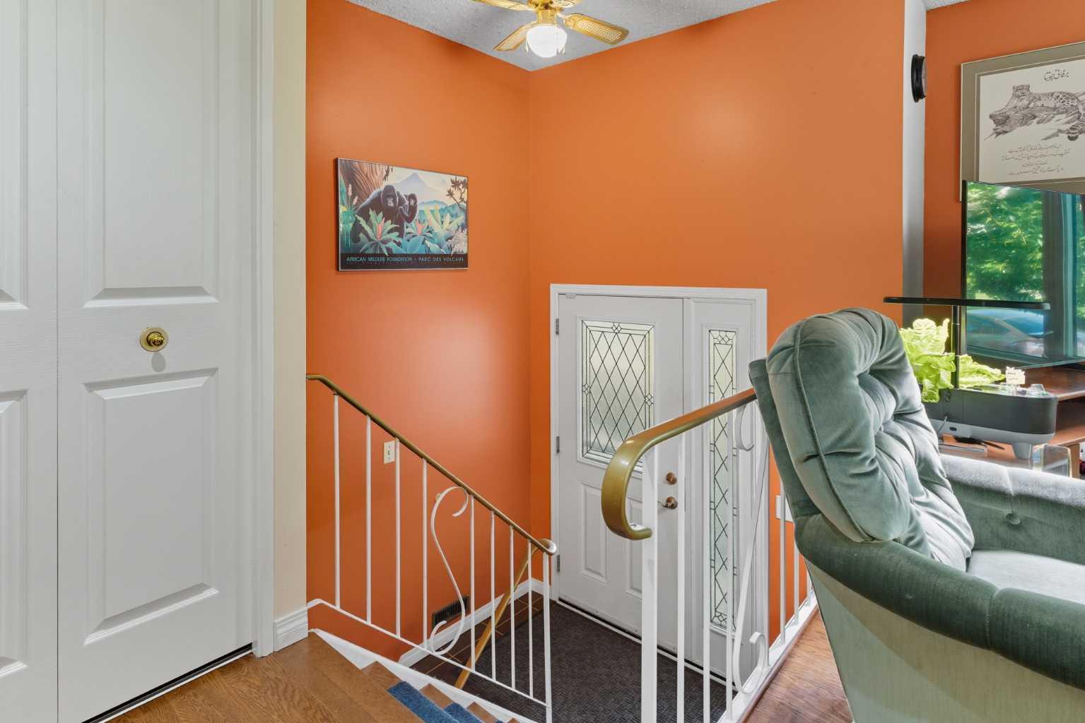 MLS #A2260709 image #8