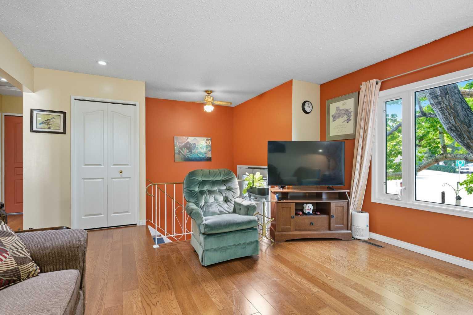 MLS #A2260709 image #9