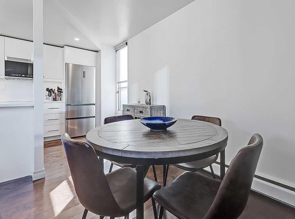 MLS #A2260734 image #10