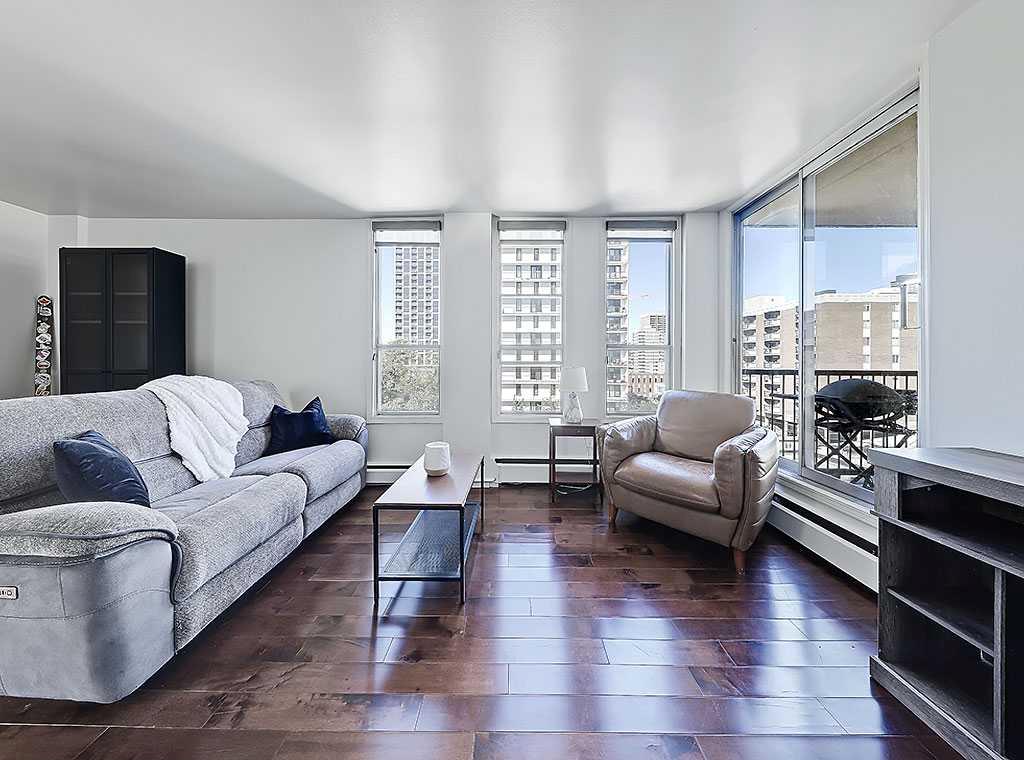 MLS #A2260734 image #11