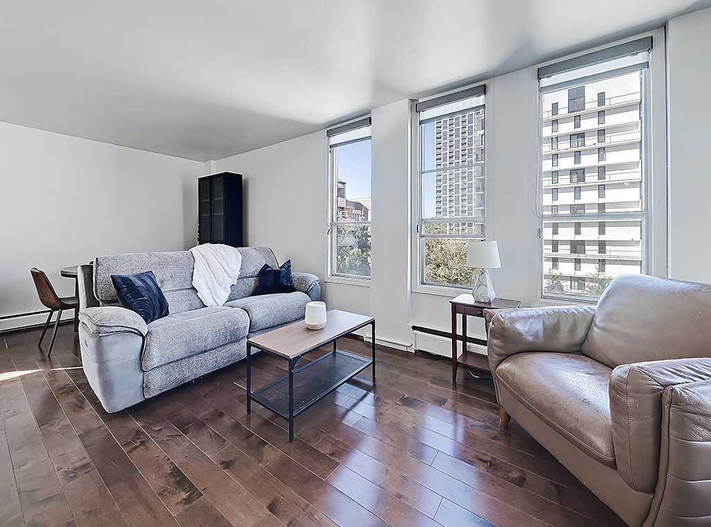 MLS #A2260734 image #12