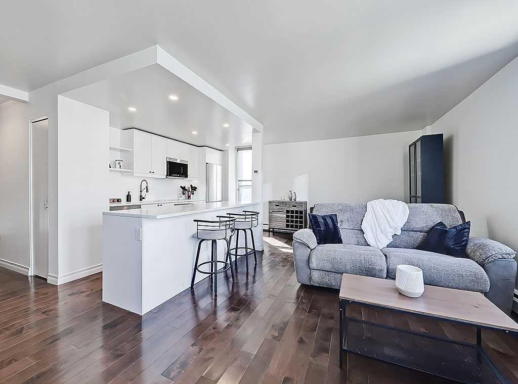 MLS #A2260734 image #13