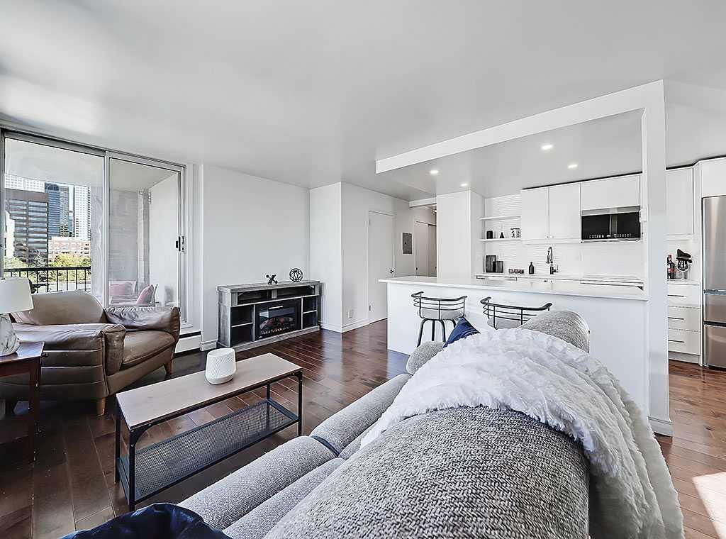 MLS #A2260734 image #14