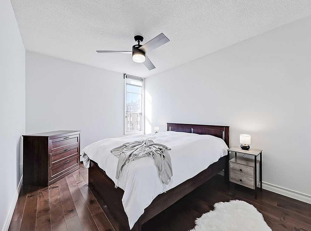 MLS #A2260734 image #15