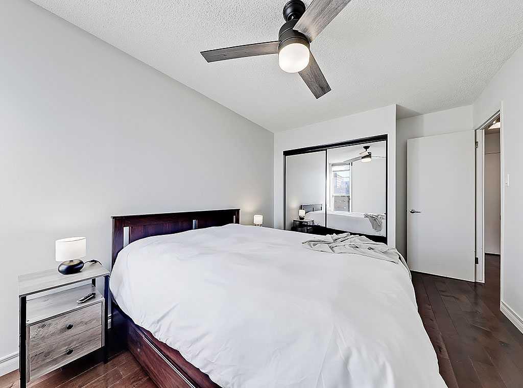 MLS #A2260734 image #16