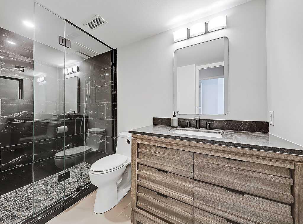 MLS #A2260734 image #17