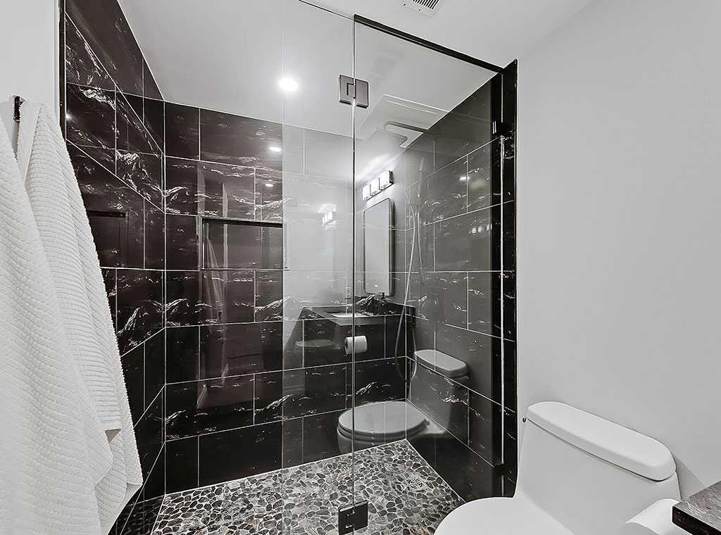 MLS #A2260734 image #18